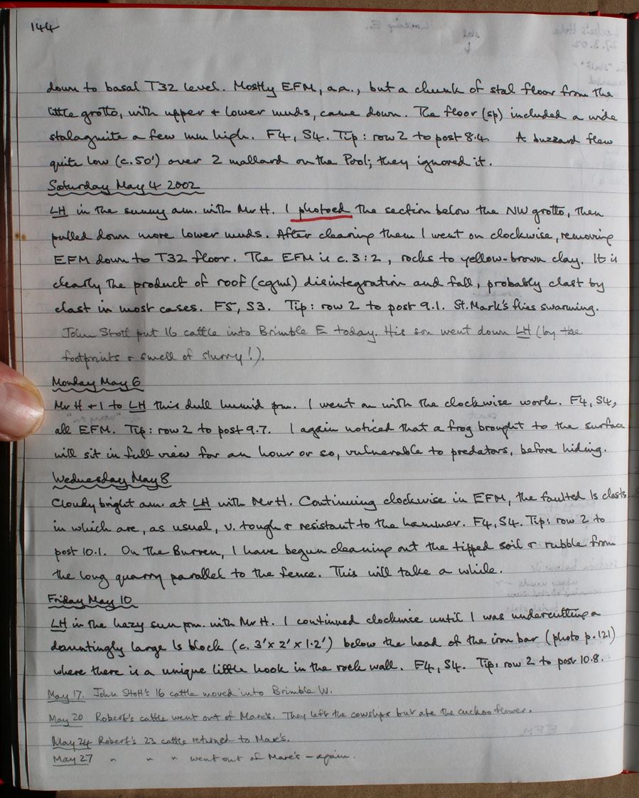 Page 144.jpg